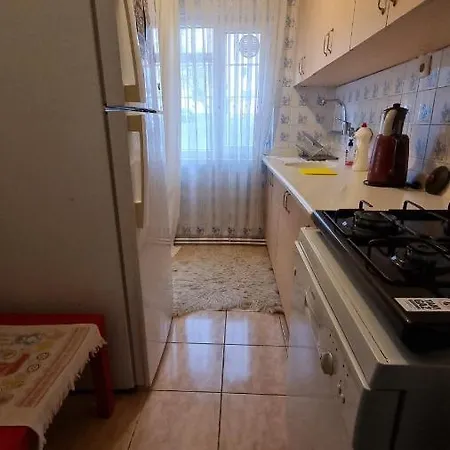 Apartment Lovely 2 Bedroom Flat In The Center Ankara